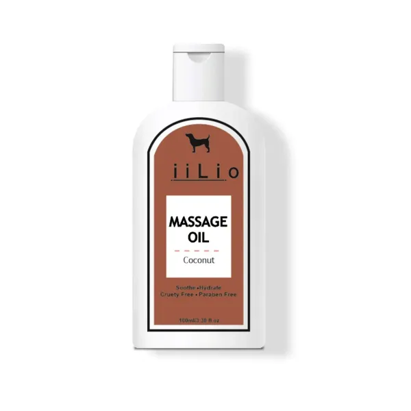 Coconut_Massage_Oil_For_Pets